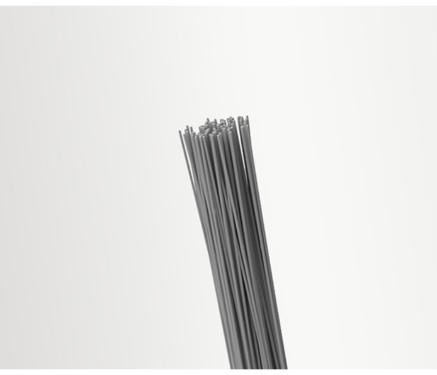 MOVA Szczotka boczna do P10 Pro Ultra/Z50 Ultra - 1549541 - zdjęcie 2